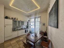  Film Location in Österreich von Maria Wittmann