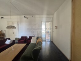  Film Location in Österreich von Maria Wittmann