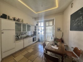 Film Location in Österreich von Maria Wittmann