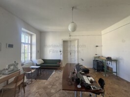  Film Location in Österreich von Maria Wittmann