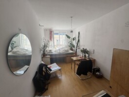  Film Location in Österreich von Maria Wittmann