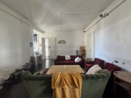  Film Location in Österreich von Maria Wittmann