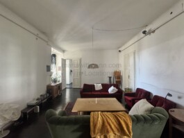  Film Location in Österreich von Maria Wittmann