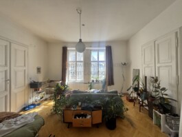  Film Location in Österreich von Maria Wittmann