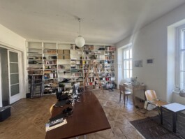  Film Location in Österreich von Maria Wittmann