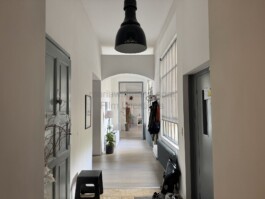  Film Location in Österreich von Maria Wittmann