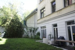  Film Location in Österreich von Maria Wittmann