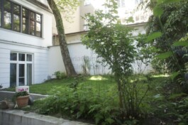  Film Location in Österreich von Maria Wittmann