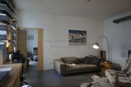  Film Location in Österreich von Maria Wittmann