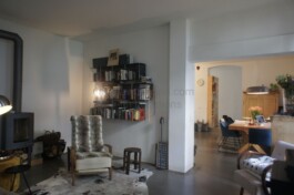  Film Location in Österreich von Maria Wittmann