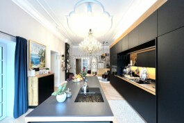  Film Location in Österreich von Maria Wittmann