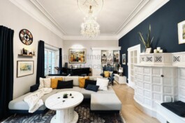  Film Location in Österreich von Maria Wittmann