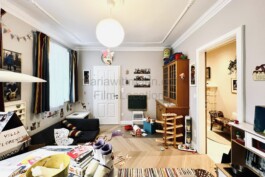  Film Location in Österreich von Maria Wittmann