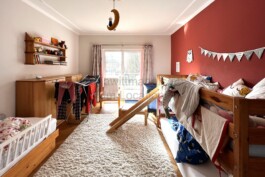  Film Location in Österreich von Maria Wittmann