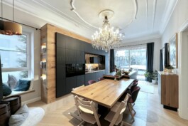  Film Location in Österreich von Maria Wittmann