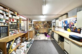  Film Location in Österreich von Maria Wittmann