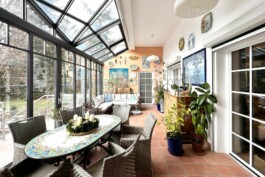  Film Location in Österreich von Maria Wittmann