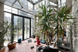  Film Location in Österreich von Maria Wittmann