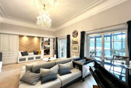  Film Location in Österreich von Maria Wittmann