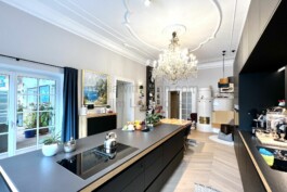  Film Location in Österreich von Maria Wittmann