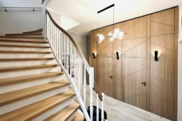  Film Location in Österreich von Maria Wittmann