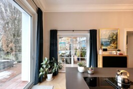  Film Location in Österreich von Maria Wittmann