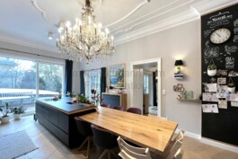  Film Location in Österreich von Maria Wittmann