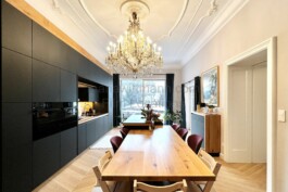  Film Location in Österreich von Maria Wittmann