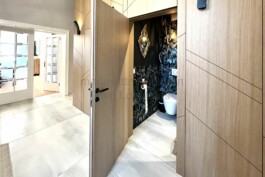  Film Location in Österreich von Maria Wittmann