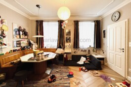  Film Location in Österreich von Maria Wittmann