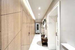  Film Location in Österreich von Maria Wittmann