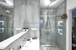  Film Location in Österreich von Maria Wittmann