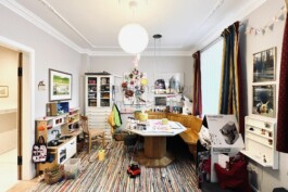  Film Location in Österreich von Maria Wittmann