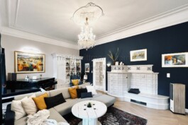  Film Location in Österreich von Maria Wittmann