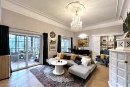  Film Location in Österreich von Maria Wittmann