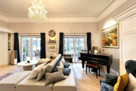  Film Location in Österreich von Maria Wittmann