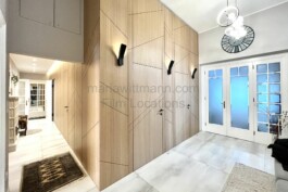  Film Location in Österreich von Maria Wittmann