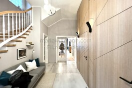  Film Location in Österreich von Maria Wittmann