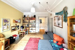  Film Location in Österreich von Maria Wittmann