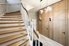  Film Location in Österreich von Maria Wittmann