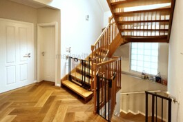  Film Location in Österreich von Maria Wittmann