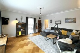  Film Location in Österreich von Maria Wittmann