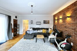  Film Location in Österreich von Maria Wittmann