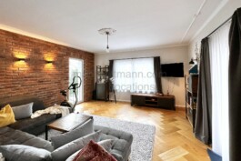  Film Location in Österreich von Maria Wittmann