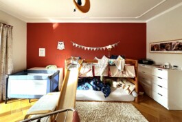  Film Location in Österreich von Maria Wittmann