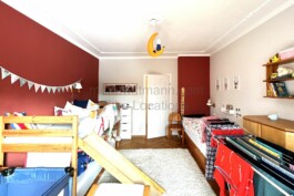  Film Location in Österreich von Maria Wittmann