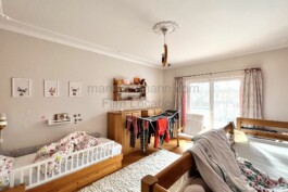  Film Location in Österreich von Maria Wittmann