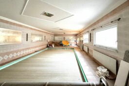  Film Location in Österreich von Maria Wittmann