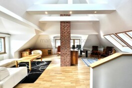  Film Location in Österreich von Maria Wittmann