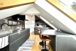  Film Location in Österreich von Maria Wittmann